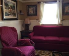United States South Carolina Saint Helena Island vacation rental compare prices direct by owner 12523197