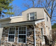 United States Pennsylvania Gettysburg vacation rental compare prices direct by owner 2776130