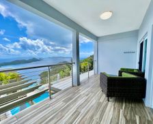 U.S. Virgin Islands St. Thomas East End vacation rental compare prices direct by owner 3005967