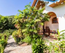 Costa Rica Provincia de Puntarenas Monteverde vacation rental compare prices direct by owner 3611140