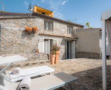 Italy Messina Letojanni vacation rental compare prices direct by owner 26631485