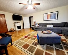 United States Ohio Columbus vacation rental compare prices direct by owner 13061752