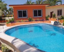 Mexico Guerrero Barra de Potosí vacation rental compare prices direct by owner 2932389
