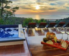 Costa Rica Provincia de Puntarenas Quepos vacation rental compare prices direct by owner 3236301
