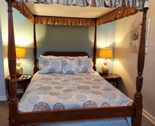 United States Wisconsin Osceola vacation rental compare prices direct by owner 3716754