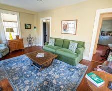 United States Maryland Monkton vacation rental compare prices direct by owner 2724934