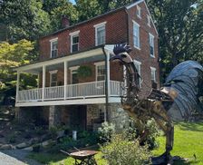 United States Maryland Monkton vacation rental compare prices direct by owner 2724934
