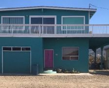 Mexico Baja California Ensenada vacation rental compare prices direct by owner 2688835