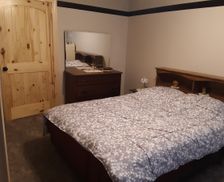 United States Iowa Kalona vacation rental compare prices direct by owner 2525360
