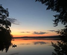 United States Maine Liberty vacation rental compare prices direct by owner 24482389