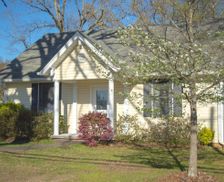 United States Alabama Heflin vacation rental compare prices direct by owner 2791871