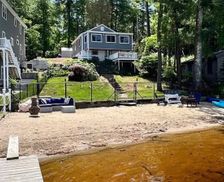 United States Massachusetts Taunton vacation rental compare prices direct by owner 15791119