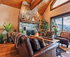 United States Washington Chelan vacation rental compare prices direct by owner 2476416