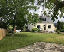 France Bretagne Concarneau vacation rental compare prices direct by owner 11634491