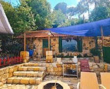 Lebanon Beit Meri Mount Lebanon Governorate vacation rental compare prices direct by owner 8930974