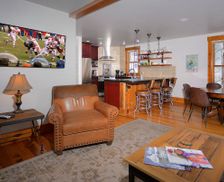 United States Colorado Crested Butte vacation rental compare prices direct by owner 2537905
