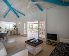 Curaçao  Piscaderabaai vacation rental compare prices direct by owner 3374590