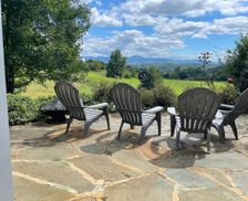 United States Virginia Buena Vista vacation rental compare prices direct by owner 24258026