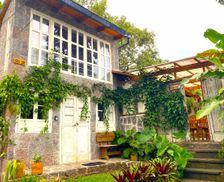 Guatemala Sololá Santiago de Atitlán vacation rental compare prices direct by owner 15265122