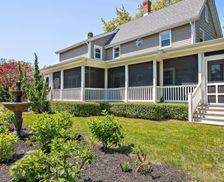 United States New Jersey Cape May vacation rental compare prices direct by owner 11645984