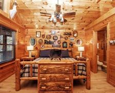 United States Tennessee Gatlinburg vacation rental compare prices direct by owner 2636832