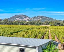 United States California Napa vacation rental compare prices direct by owner 2660880