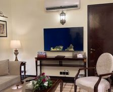 Pakistan Punjab Lahore vacation rental compare prices direct by owner 6963720