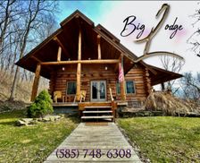 United States New York Dansville vacation rental compare prices direct by owner 2549603