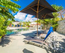 Turks and Caicos Islands Caicos Islands Venetian Road Settlement vacation rental compare prices direct by owner 2935631