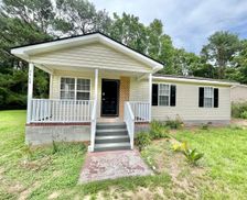 United States South Carolina Johns Island vacation rental compare prices direct by owner 24007014