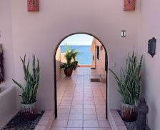 Mexico Sonora San Carlos vacation rental compare prices direct by owner 11594270