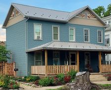 United States Pennsylvania Lock Haven vacation rental compare prices direct by owner 2277944