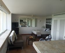 Mexico Guerrero Ixtapa Zihuatanejo vacation rental compare prices direct by owner 3083709