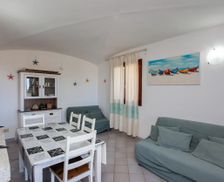 Italy Sardegna Suaredda-traversa vacation rental compare prices direct by owner 6951298