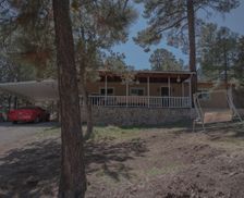 United States New Mexico Ruidoso vacation rental compare prices direct by owner 2394372