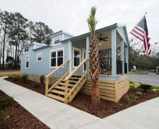 United States Alabama St. Clair County vacation rental compare prices direct by owner 3816293