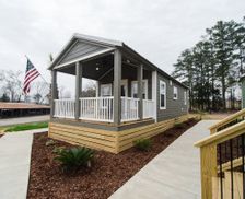 United States Alabama St. Clair County vacation rental compare prices direct by owner 2842151