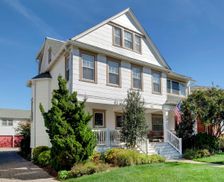 United States New Jersey Belmar vacation rental compare prices direct by owner 2355021