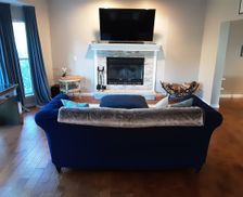 United States Missouri Saint Charles vacation rental compare prices direct by owner 2403414