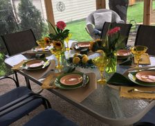 United States New York Westfield vacation rental compare prices direct by owner 2544819