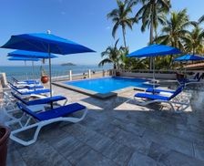 Mexico Nayarit Los Ayala vacation rental compare prices direct by owner 3384581