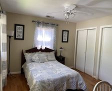 United States Maryland Gaithersburg vacation rental compare prices direct by owner 2779091