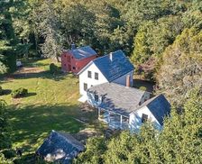 United States Connecticut Stonington vacation rental compare prices direct by owner 2613906