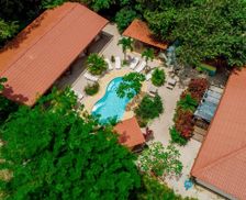 Costa Rica Guanacaste Province Potrero vacation rental compare prices direct by owner 3137421