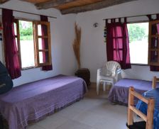 Argentina Juella Jujuy vacation rental compare prices direct by owner 13581022