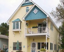 United States Michigan South Haven vacation rental compare prices direct by owner 2864238