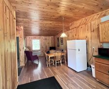 United States Michigan Wellston vacation rental compare prices direct by owner 32770945