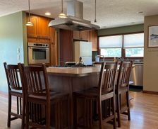 United States Michigan Wellston vacation rental compare prices direct by owner 4906909