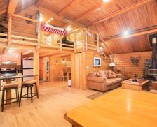 United States Alaska Cooper Landing vacation rental compare prices direct by owner 3605219