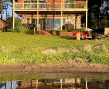 United States Michigan Iron River vacation rental compare prices direct by owner 2529050